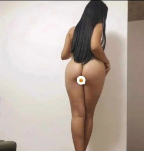 Emma: Escortă de Top, Experiențe Unice în Sector 2