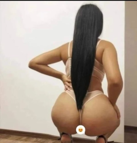 Emma: Escortă de Top, Experiențe Unice în Sector 2 - imagine 155637