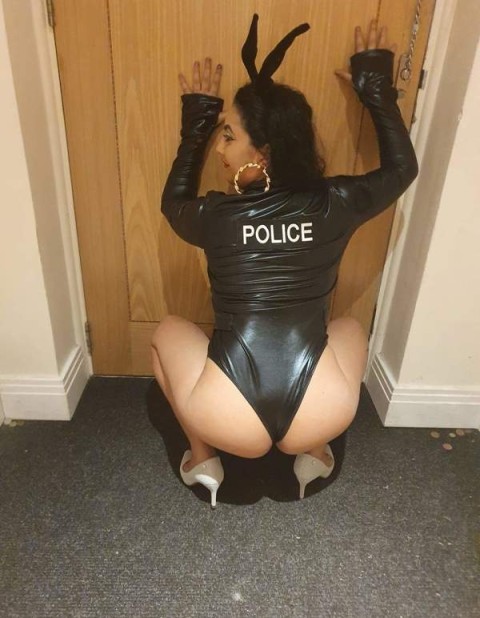 Noua in oras .New New