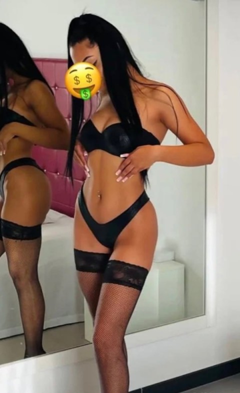 Alexya, 100% poze reale!!!