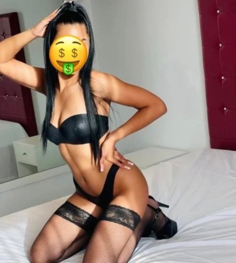 Alexya, 100% poze reale!!! - imagine 155702