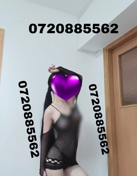 Escorta Tanara Bruneta in Centru Vechi - imagine 155736