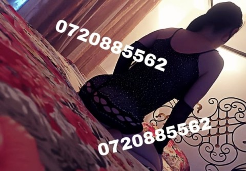 Escorta Tanara Bruneta in Centru Vechi - imagine 155739