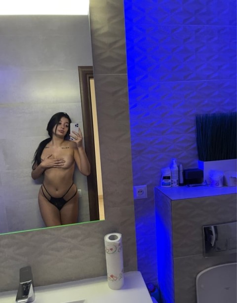 ALINA - imagine 155745