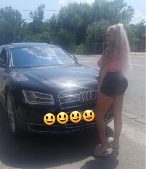 Daria - imagine 155790