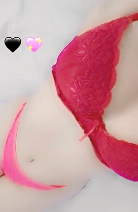 Roxy, Escort Noua in Sector 6 - imagine 155855