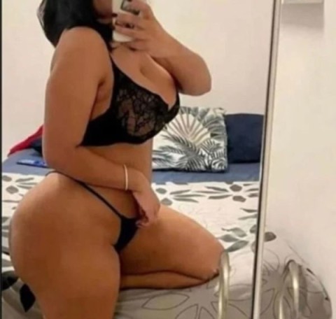 doar deplas?ri, program?ri pe whatsapp azi am ajuns in oras