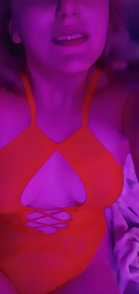 Blonda sexy cu forme voluptoase in Arad - imagine 156044