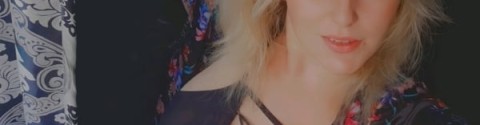 Blonda sexy cu forme voluptoase in Arad - imagine 156047