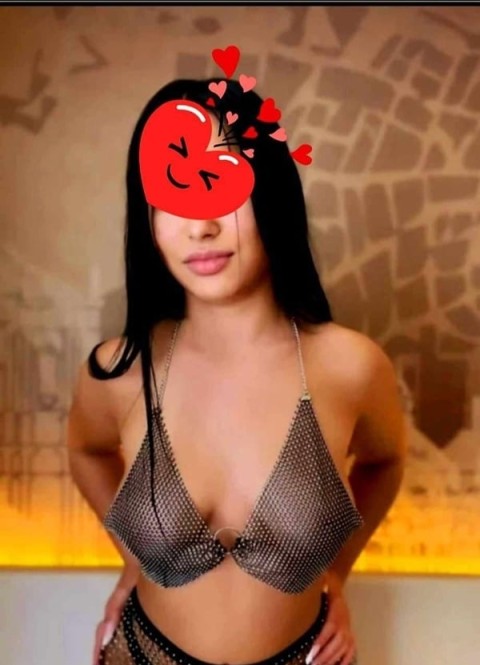 escorta - imagine 156050