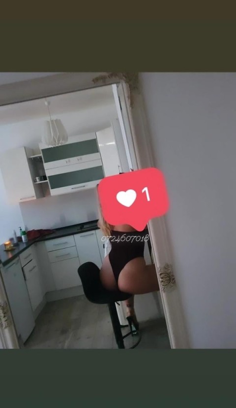 Poze reale 100% - imagine 156061