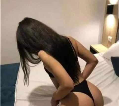 Intalneste-ma pe Jessyca, Escort in Suceava - imagine 156159