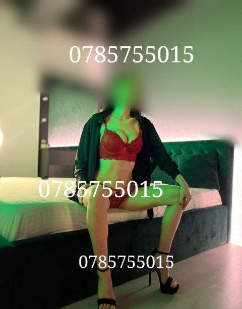 Escorta VIP Timisoara: Real si Disponibila - imagine 156259