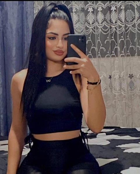 LORY BRUNETA 20 DE ANI - imagine 156270