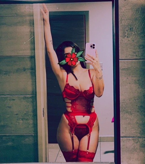 !!!Senzatii unice !!!! Noua aici!!