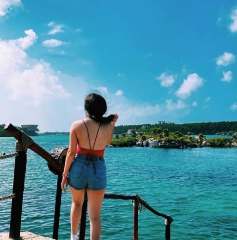 !!!Senzatii unice !!!! Noua aici!! - imagine 156364