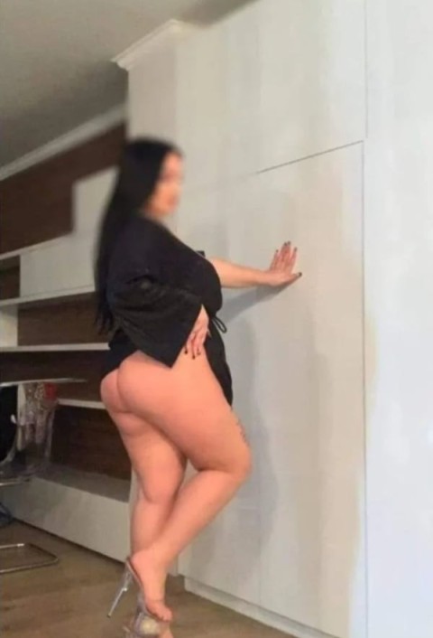 Sophia noua in oras !! - imagine 156422