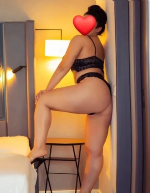 Forme apetisante ! - imagine 156467