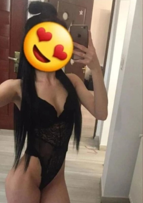 Escorta Bruneta Senzuala in Tulcea, Fara Graba - imagine 156540