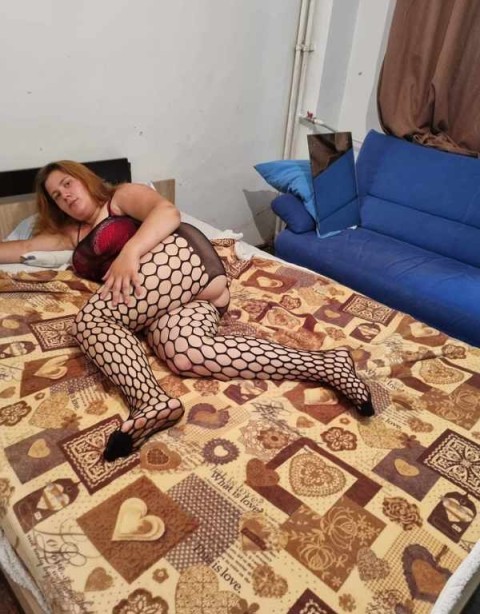 buna noua in oras - imagine 156542