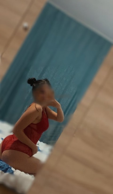 Escorta Disponibila Pentru Intalniri in Ramnicu Valcea - imagine 156565