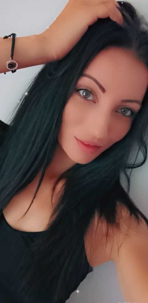 Escorta Sexy in Slatina - Alegerea Perfecta