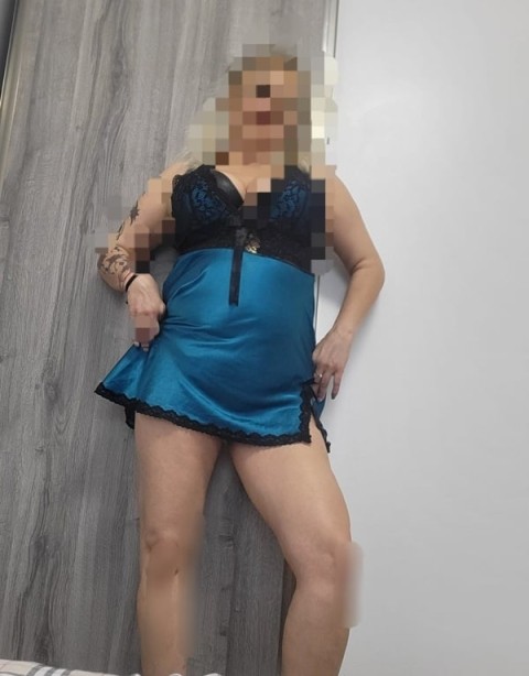 Alina web sau filmuleț dau - imagine 156811
