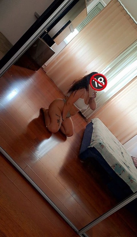 Mikka party girl - imagine 156850
