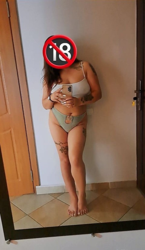 Mikka party girl - imagine 156851
