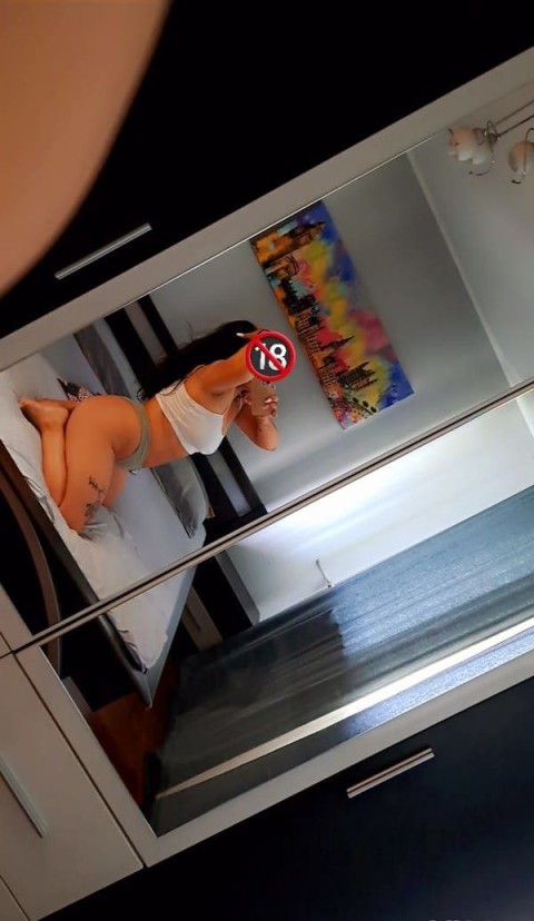 Mikka party girl - imagine 156853