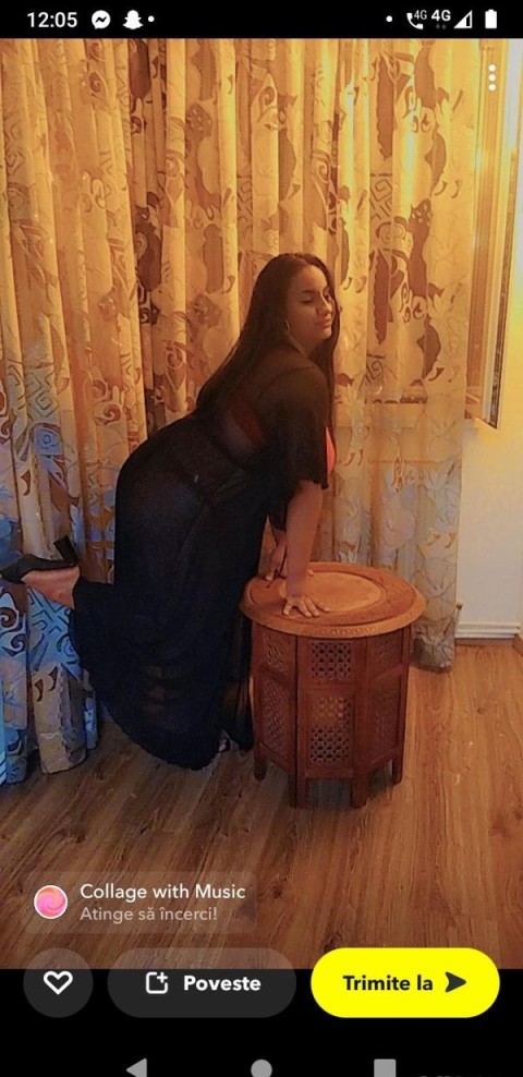 superbă drăguță - imagine 156870