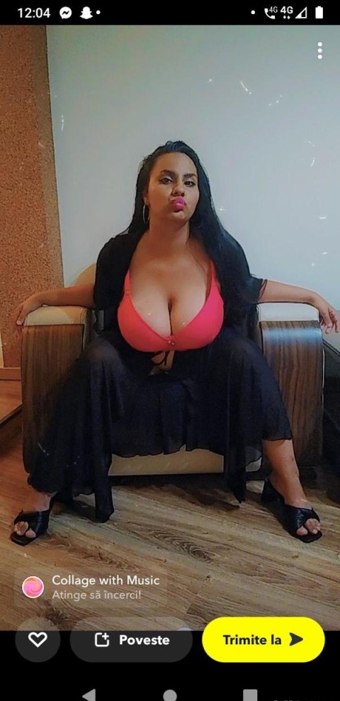 superbă drăguță - imagine 156871