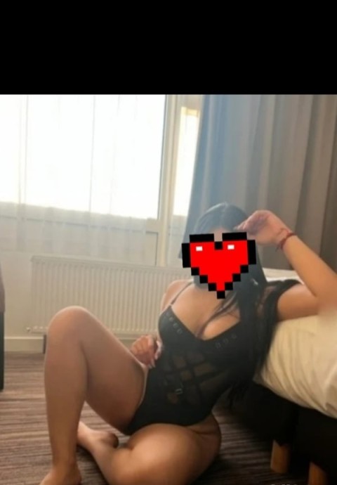 buna sunt Bianca - imagine 156876