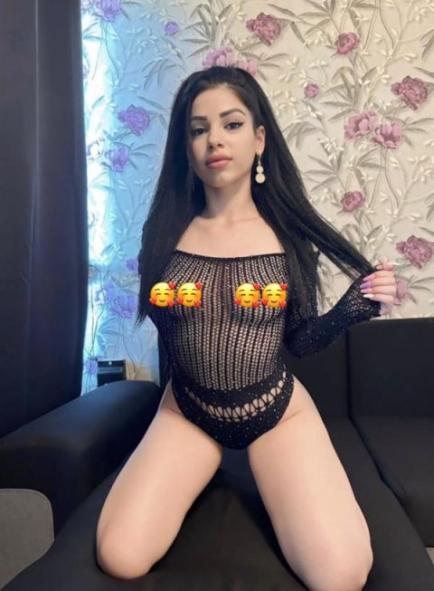 Poze reale100%% !! Fără fake confirm video ! Pup - imagine 156879