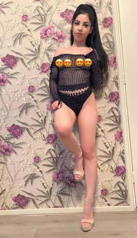 Poze reale100%% !! Fără fake confirm video ! Pup - imagine 156881