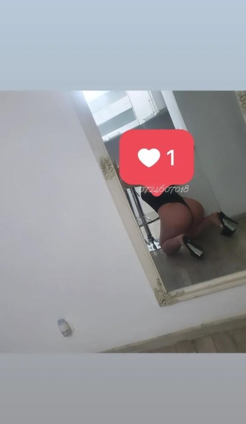 Blonda Reală 100% !!! Poze din locație - imagine 156893