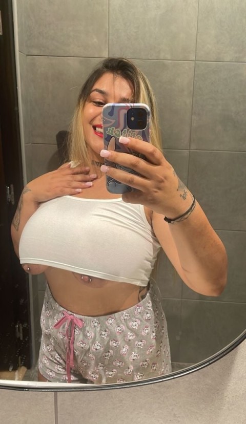 Anais noua in oras - imagine 156976