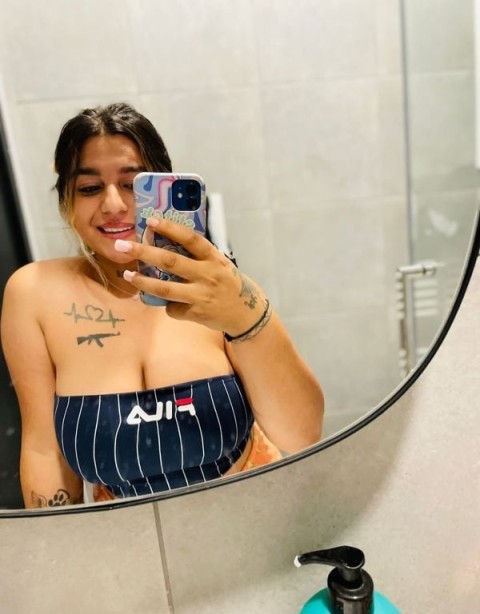 New Anais new - imagine 156981