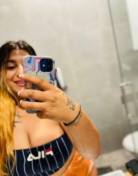 New Anais new - imagine 156983