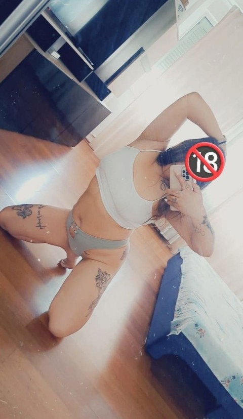 Andreea, escorta nou venita pentru placeri senzuale - imagine 157038