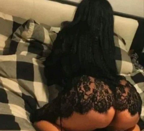 now now now!! azi am ajuns la ...