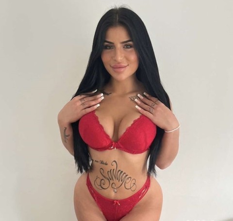 Nou venita! Pentru putin timp