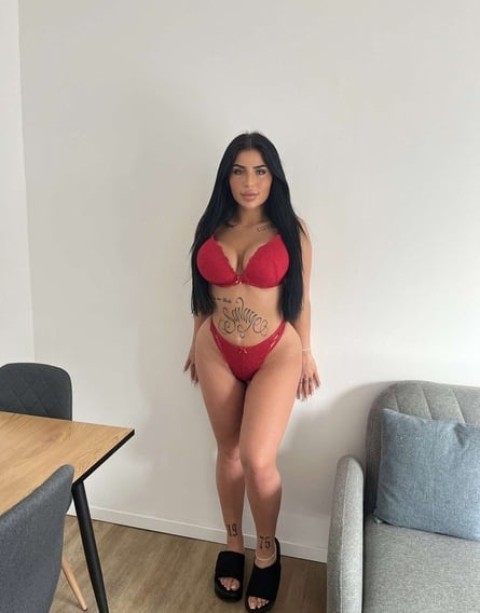 Nou venita! Pentru putin timp - imagine 157137