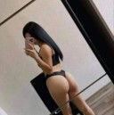 Doar deplasari - imagine 2