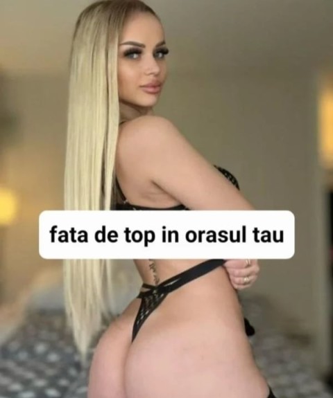 Nu lucrez pe graba !!! Anuntul real ! La mine sau la hotel !