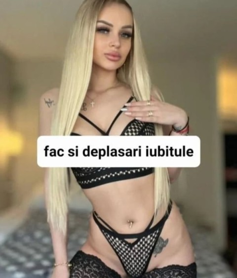 Nu lucrez pe graba !!! Anuntul real ! La mine sau la hotel ! - imagine 157246