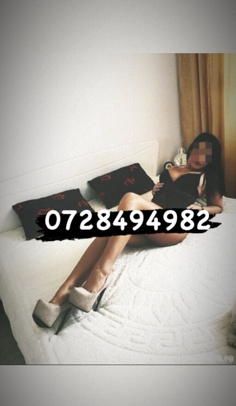 reala 100% kataleya accept partyuri &amp;cuplurii - imagine 157287