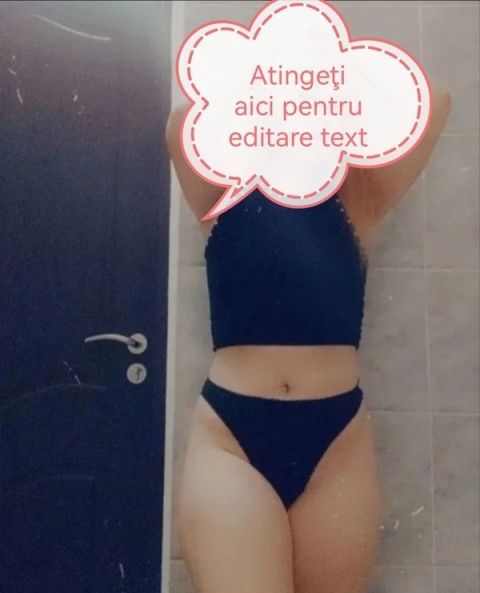 Blonda noua - imagine 157347