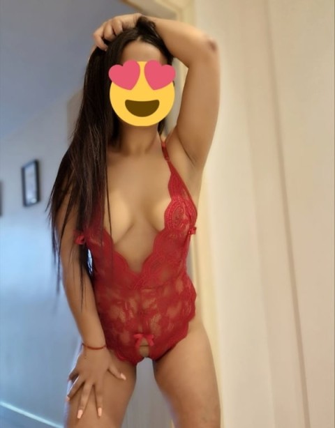 Escorta de Lux pentru Intalniri la Tine sau Hotel - imagine 157379