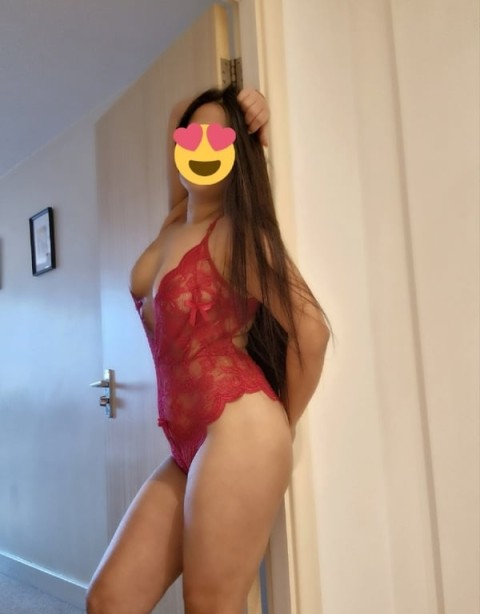 Escorta de Lux pentru Intalniri la Tine sau Hotel - imagine 157380